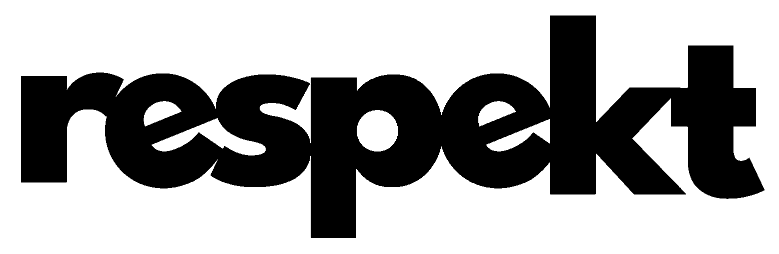 Respekt Fashion